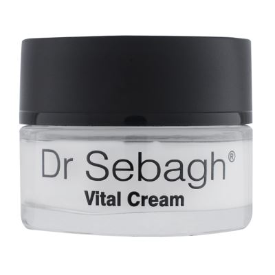 DR SEBAGH Vital Cream 50 ml